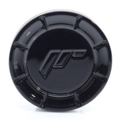 Center Cap 029 Gloss Black