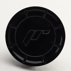 Center Cap MG-P8123 Gloss Black