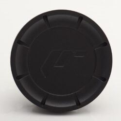 Center Cap MG-P8123 Matt Gun Metal