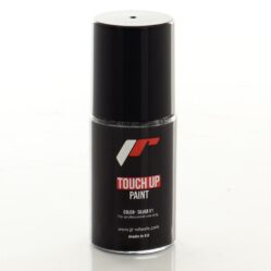 JR-Wheels Touch-Up paint 10ml Gold v1