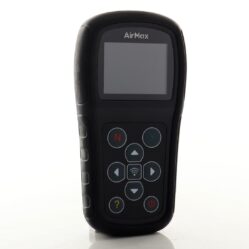 AirMax TPMS service tool AM90
