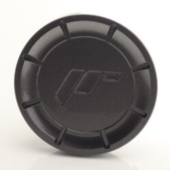 Center Cap 1665K68 Hyper Gray