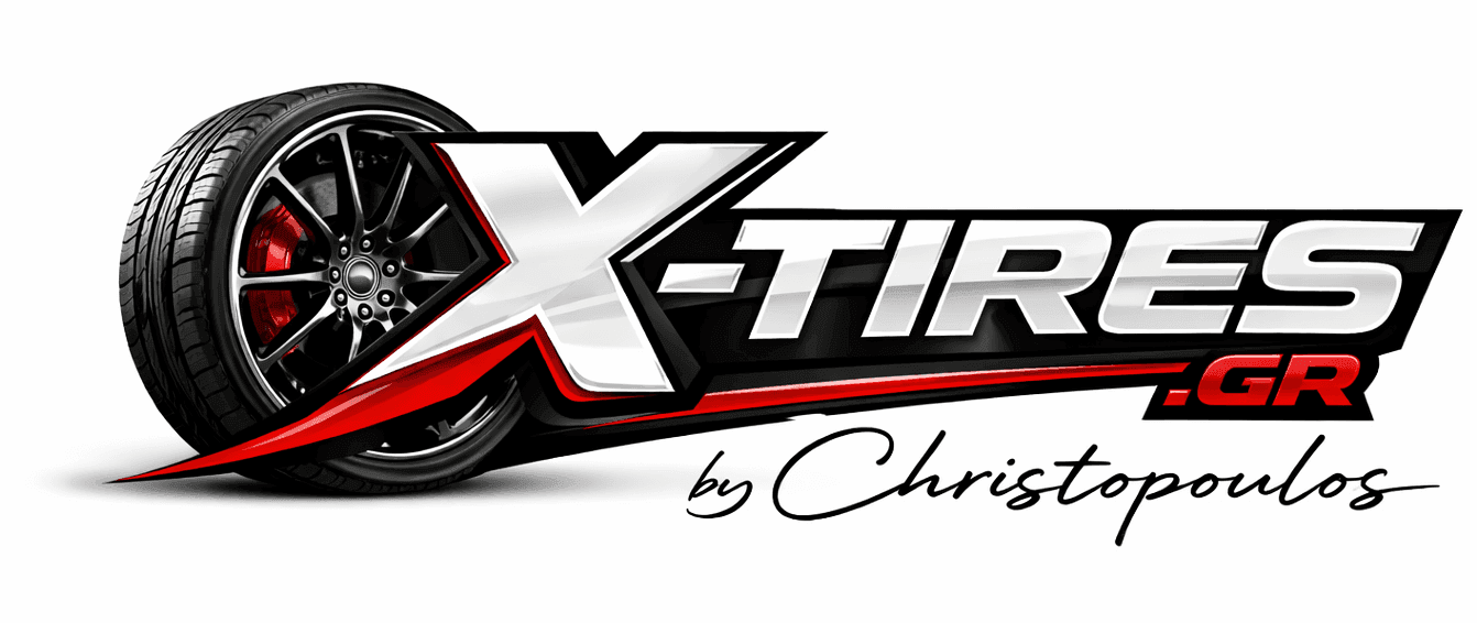 ΕΛΑΣΤΙΚΑ-ΖΑΝΤΕΣ